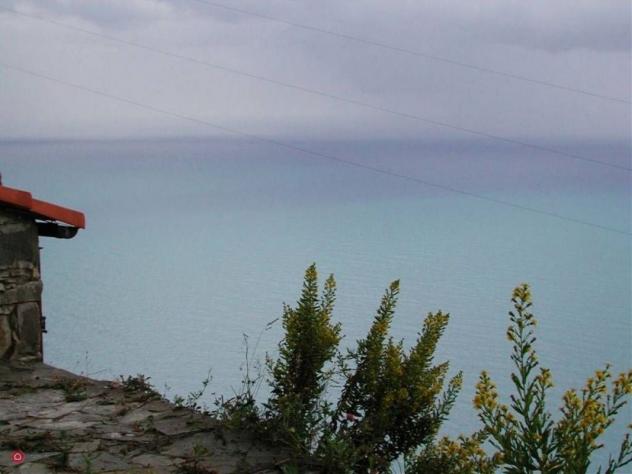 Bilocale in Vendita in Strada Provinciale 51 a Riomaggiore