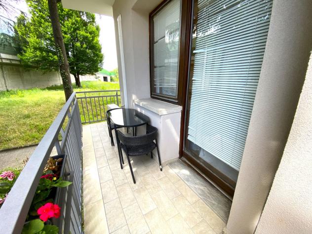 Appartamento - Rivoli . Rif.: Cod. rif 3317665VRG - Foto 16