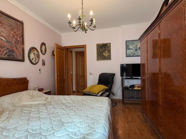 Appartamento in Via Raffaele Conforti - Foto 20