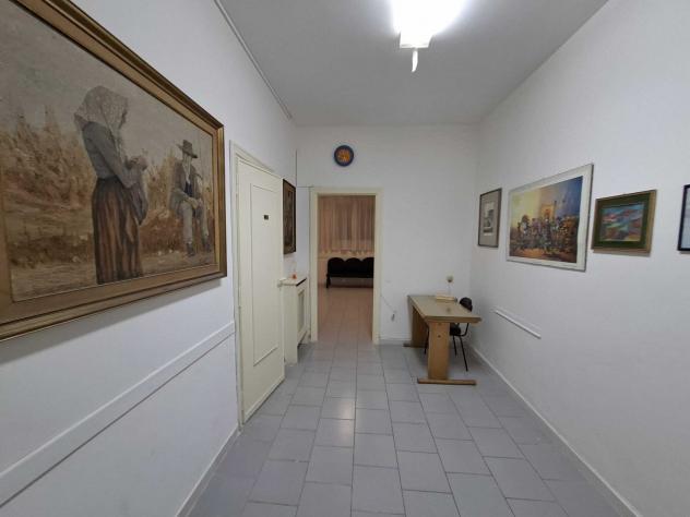 Appartamento in Viale dei Colli Portuensi - Foto 19