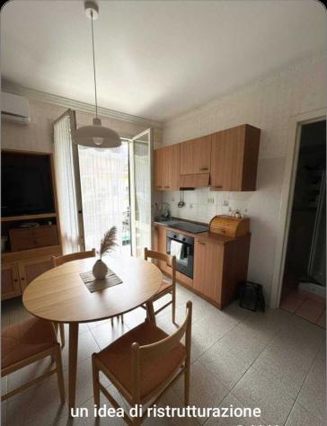 Appartamento in vendita a San Felice Circeo - Foto 6