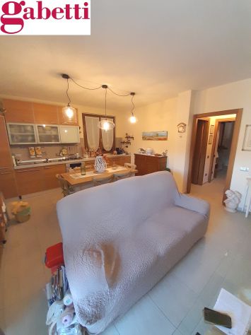 Rif. SG161 - San Gimignano – Badia a Elmi