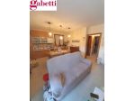 Rif. SG161 - San Gimignano – Badia a Elmi