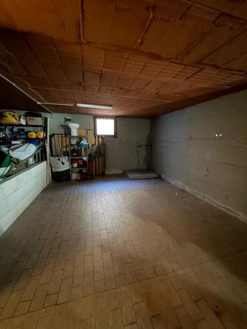 Appartamento in vendita a San Lazzaro - Sarzana 90 mq Rif: 1390881 - Foto 2