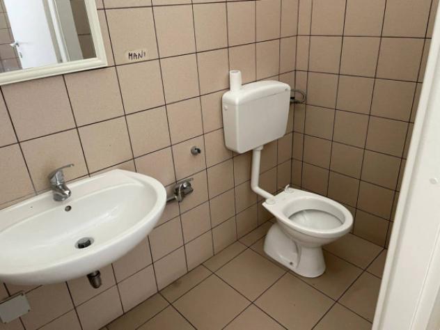 Immobile in asta di 13110 m² in vendita a Sassari - Foto 13