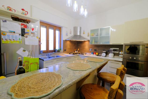 Villa in vendita a Sassello - Foto 15
