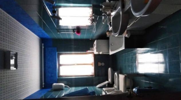 Immobile in asta di 231 m² con più di 5 locali in vendita a Scurcola Marsicana - Foto 13