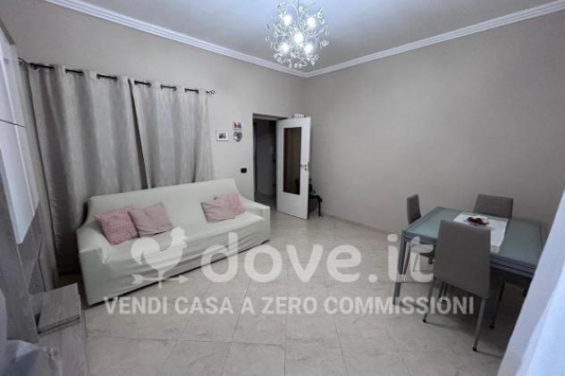 Appartamento di 116 m² con 4 locali in vendita a Taranto - Foto 3