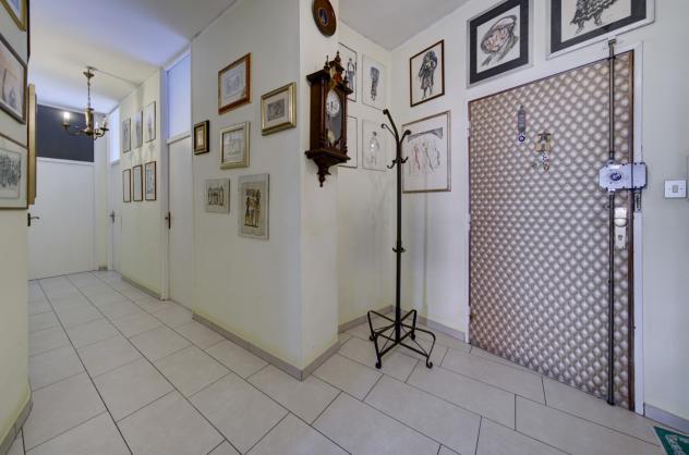 Appartamento - Torino . Rif.: Cod. rif 3243596VRG - Foto 5