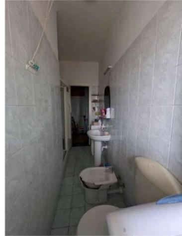 Immobile in asta di 65 m² in vendita a Torino - Foto 5