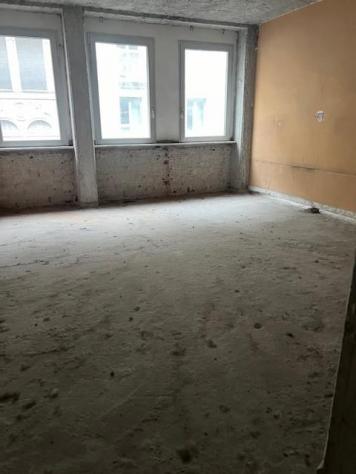 **Palazzo Storico nel Cuore di Torino** - Foto 9