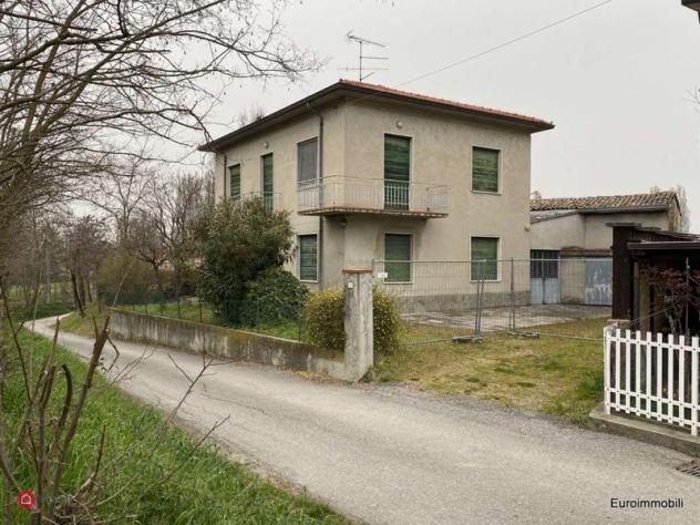 Casa indipendente di 180mq in Via Cocconi a Traversetolo - Foto 2