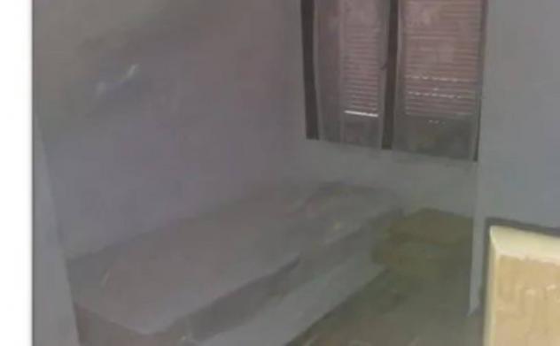 Immobile in asta di 49 m² in vendita a Trinità d'Agultu e Vignola - Foto 5