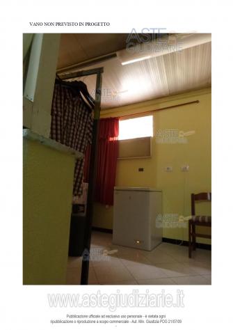 IMMOBILI-IMMOBILE RESIDENZIALE-Via Roma, 283, 09020 Villamar SU, Italia - Foto 8