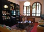 Villetta bifamiliare in vendita a Sovigliana - Vinci 300 mq  Rif: 873064