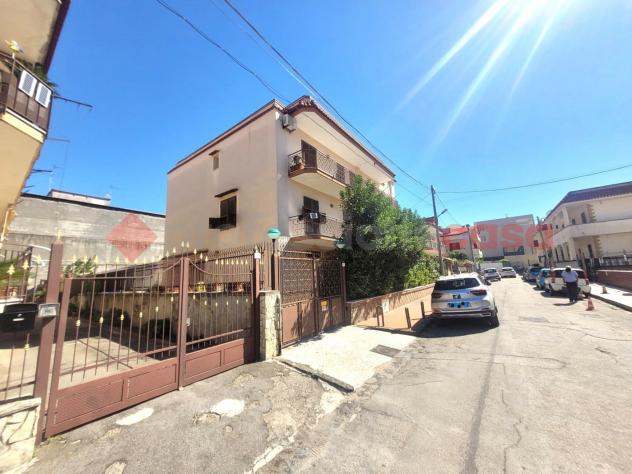 Appartamento - Volla . Rif.: Cod. rif 3385728VRG - Foto 2