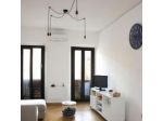 Holiday House Cagliari