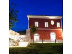 Tenuta Duca Marigliano Boutique Hotel