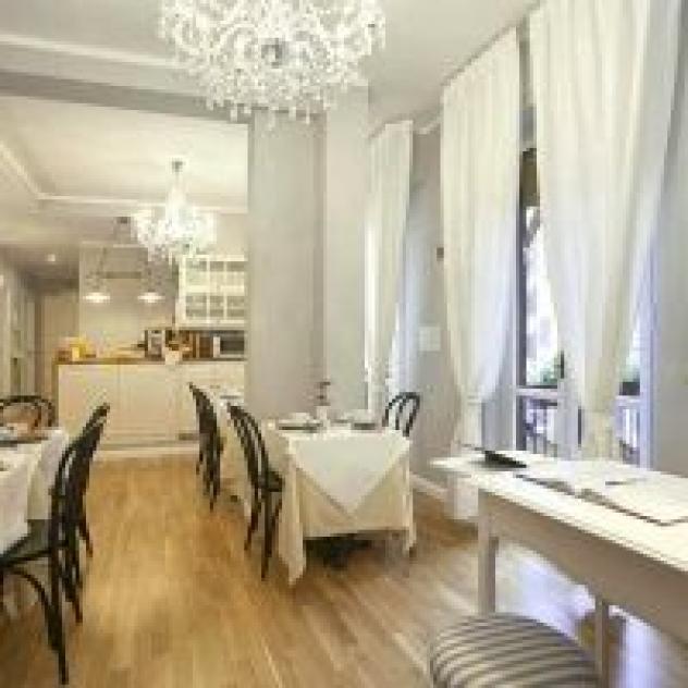 B&B la Nannina