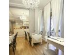 B&B la Nannina