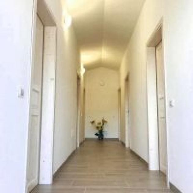 La Duchessa e Il Contadino - Foto 2