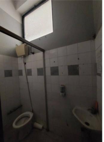 Immobile in asta di 41 m² in vendita a Battipaglia - Foto 3