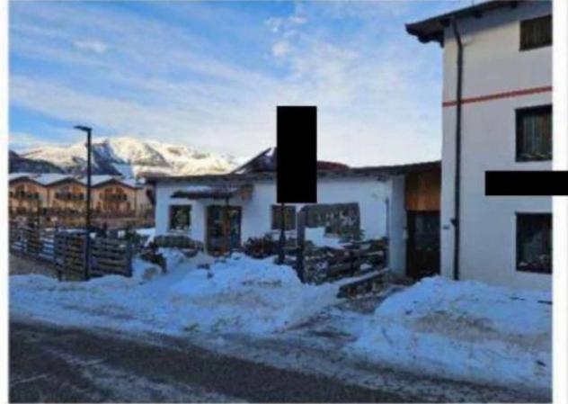 Immobile in asta di 1810 m² in vendita a Brentonico - Foto 3