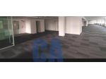 Ufficio a Cassina Dè Pecchi - Rif. ULVJ058