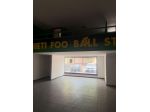 Ampio locale presso Galleria Scalo chieti
