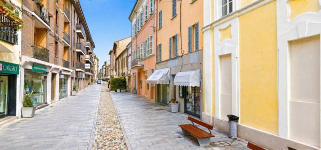 Negozio a Fidenza - Rif. moderfid - Foto 6