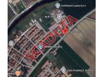 Immobile in asta di 119 m² con più di 5 locali in vendita a Fiscaglia