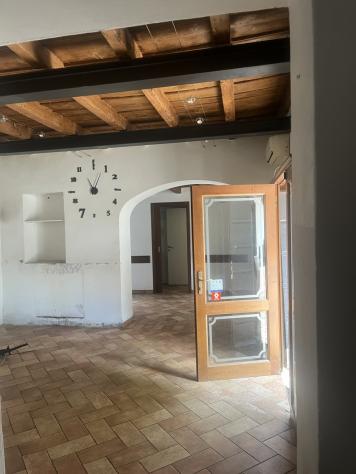 Oltre 3 vetrine in affitto a Inzago - Foto 2