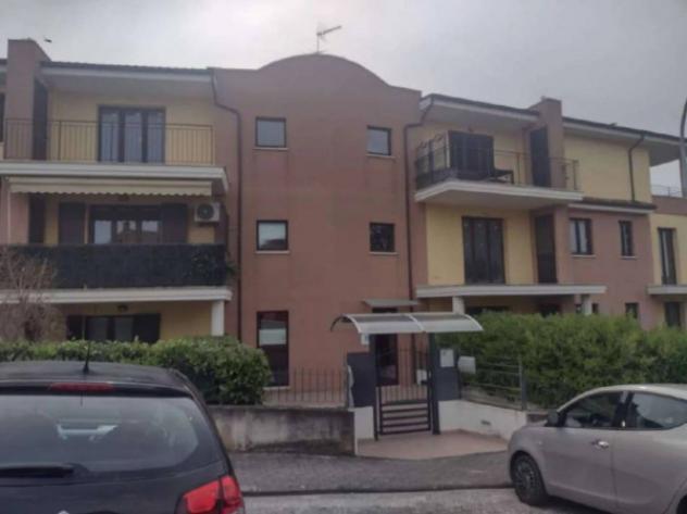 Immobile in asta di 86 m² in vendita a Montegranaro - Foto 3
