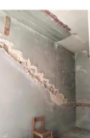 Immobile in asta di 537 m² con più di 5 locali in vendita a Nardò - Foto 5
