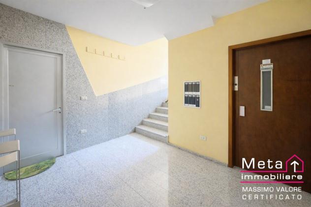 Ufficio 3 locali - Rif. VEPASCO - Foto 19