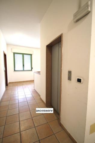Ufficio in affitto a Santarcangelo di Romagna - Foto 7