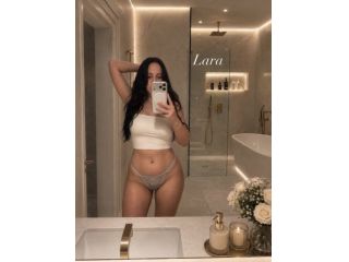Massaggi - benessere Cant - De Luxe Tel:3508442972