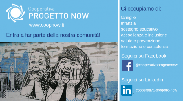 Personale ausiliario nidi sostituzioni occasionali