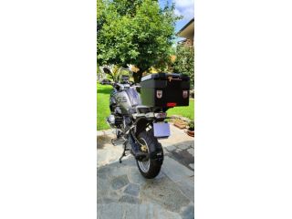 VENDO BMW R 1200 GS