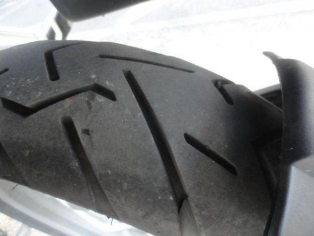 BMW R 1200 GS R 1200 GS rif. 23966659 - Foto 10