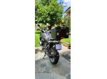 VENDO BMW R 1200 GS