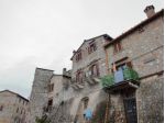 Appartamento in Via Isonzo