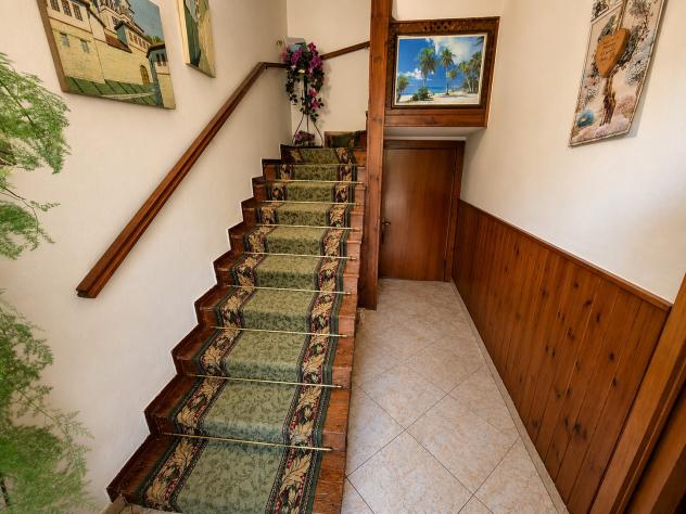 Villa in Via per Brugnera - Foto 2