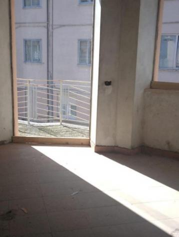 Immobile in asta di 381 m², box auto in vendita a Gualdo Tadino - Foto 8