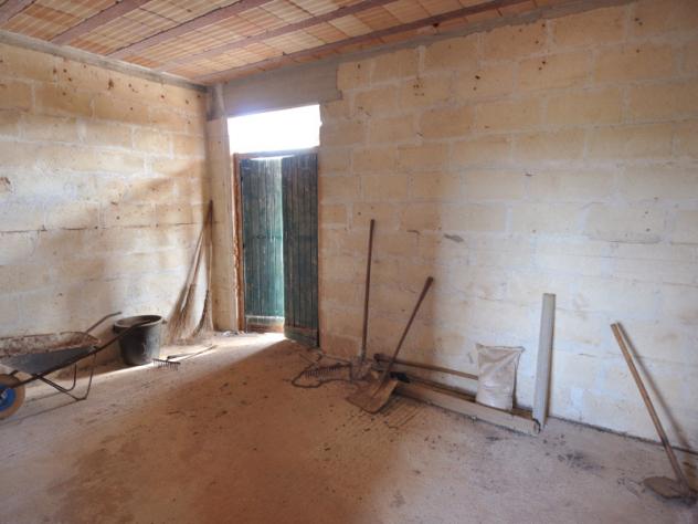 Villa in Contrada Campi - Foto 19