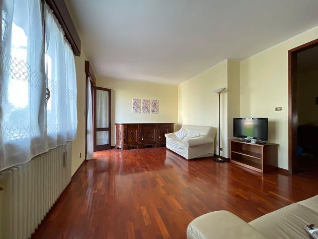 Stanza per due - Foto 4