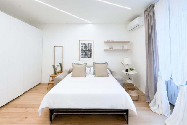 Elegant studio near Corso Lodi - Foto 5