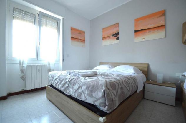 Bilocale in affitto a Rozzano - Foto 15