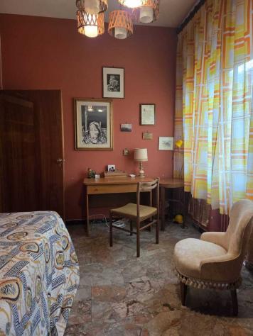 Stanza in appartamento in affitto a Siena - Foto 4