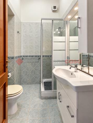 Appartamento - Siracusa . Rif.: Cod. rif 3342386ARG - Foto 13
